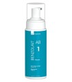 BENZOLAIT AB1 MOUSSE 150 ML