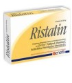 RISTATIN 30 CAPSULE