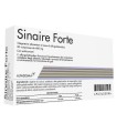 SINAIRE FORTE 30 COMPRESSE