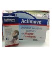 COLLARE CERVICALE ACTIMOVE CERVICAL XL