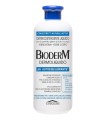 BIODERM DERMOLIQUIDO PH AUTOEQUILIBRANTE 500 ML