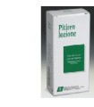 PITIREN LOZIONE 50 ML