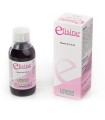 ELISINE 150 ML