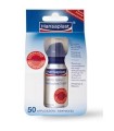 CEROTTO SPRAY HANSAPLAST 50 APPLICAZIONI 32,5 ML