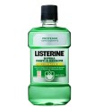 LISTERINE DIFESA DENTI/GENGIVE 250 ML