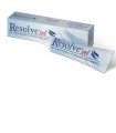 RESOLVE CICATRICI GEL SILICONE 20 G