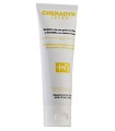 CHERADYN CREMA 40 ML