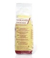 TARANIS COUSCOUS 500 G