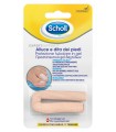 PROTEZIONE TUBOLARE IN GEL GELACTIV SCHOLL