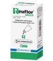 REUFLOR GOCCE 5 ML