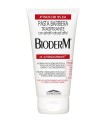 BIODERM PASTA BARRIERA TRASPIRANTE PH AUTOEQUILIBRANTE 150 ML