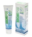 BROMIPOD ULTRA CREMA 100 ML