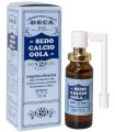 SEDO CALCIO GOLA SPRAY 15 ML