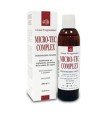 MICRO TEC COMPLEX SHAMPOO 200 ML