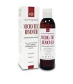 MICRO TEC REMOVER SHAMPOO 200 ML