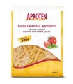 APROTEN RIGATINI 500 G