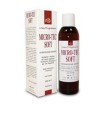 MICRO TEC SOFT SHAMPOO 200 ML