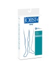 CALZA COMPRESSIVA JOBST REL 20/30MMHG GAMB L ARTICOLO 780520000400