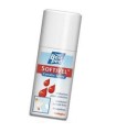 CEROTTO SPRAY BENPED SOFTIVEL 30 ML