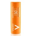 IDEAL SOLEIL STICK SPF50+ 9G