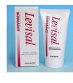 LEVISAL CREMA 75 ML