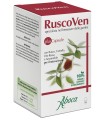 RUSCOVEN PLUS 50 OPERCOLI