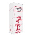 NUOVO RIBES LINDA'S GOCCE ORALI 50 ML