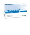 PROMOLIGO 12 MANGANESE 20 FIALE 2 ML