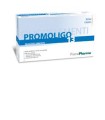 PROMOLIGO 13 NICHEL/COBALTO 20 FIALE 2 ML