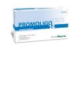 PROMOLIGO 14 POTASSIO 20 FIALE 2 ML