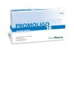 PROMOLIGO 16 RAME 20 FIALE 2 ML