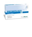 PROMOLIGO 18 ZINCO/NICHEL/COBALTO 20 FIALE 2 ML