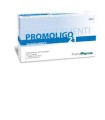 PROMOLIGO 21 ZOLFO 20 FIALE 2 ML