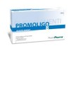 PROMOLIGO 8 LITIO 20 FIALE 2 ML