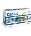 PROTHER 30 BUSTINE 10 G