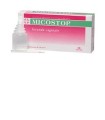 LAVANDA VAGINALE MICOSTOP 5X100ML