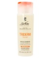 TRIDERM DOCCIA SHAMPOO 200 ML NUOVA FORMULA