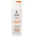 TRIDERM DOCCIASCHIUMA PH 3,5 200 ML