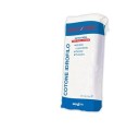 COTONE IDROFILO CEROXMED 50 G