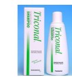 TRICONAL SHAMPOO DELICATO 200 ML