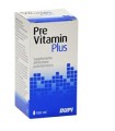 PREVITAMIN PLUS 100 ML