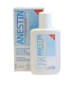 ANESTIN LIQUIDO 125 ML