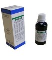 BIOLITO B SOLUZIONE IDROALCOLICA 50 ML