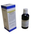 BIOLITO R SOLUZIONE IDROALCOLICA 50 ML