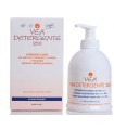 VEA DETERGENTE PROTEZIONE/LENITIVO 250 ML