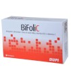 BIFOLIC 30 CAPSULE