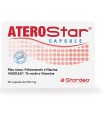 ATEROSTAR 30 CAPSULE