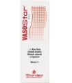 VASOSTAR GEL 150 ML