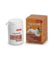 VIGORPET CANI BARATTOLO 20 COMPRESSE