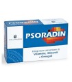 PSORADIN 45 CAPSULE